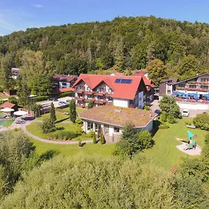 & Zur Linde *** Kipfenberg